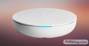 Ota Camera OTA DVR 2026: Best Over-the-Air DVR Recorders & Guide